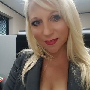 Meet your Posher, Bobbi